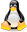 Linux Paketi