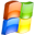 Windows Paketi